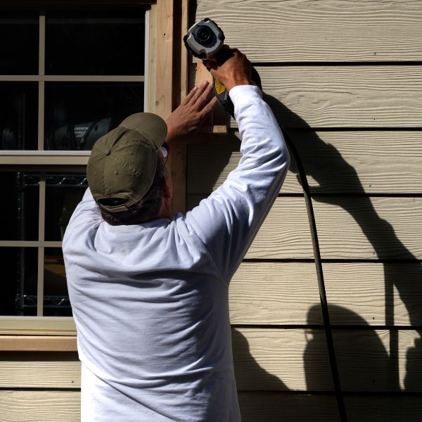 Expert Siding Installation by Trusted Contractors.jpg