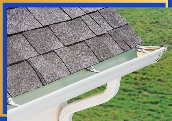 Gutter Repair Services - Image A.jpg