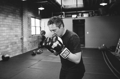 Jeremy-5a2ac5f261cc7.jpg