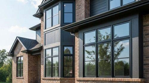 4 Tips Your Local Window Contractor Wants You To Know-bg.jpg