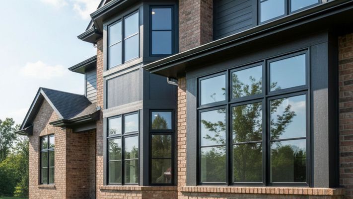 4 Tips Your Local Window Contractor Wants You To Know-bg.jpg