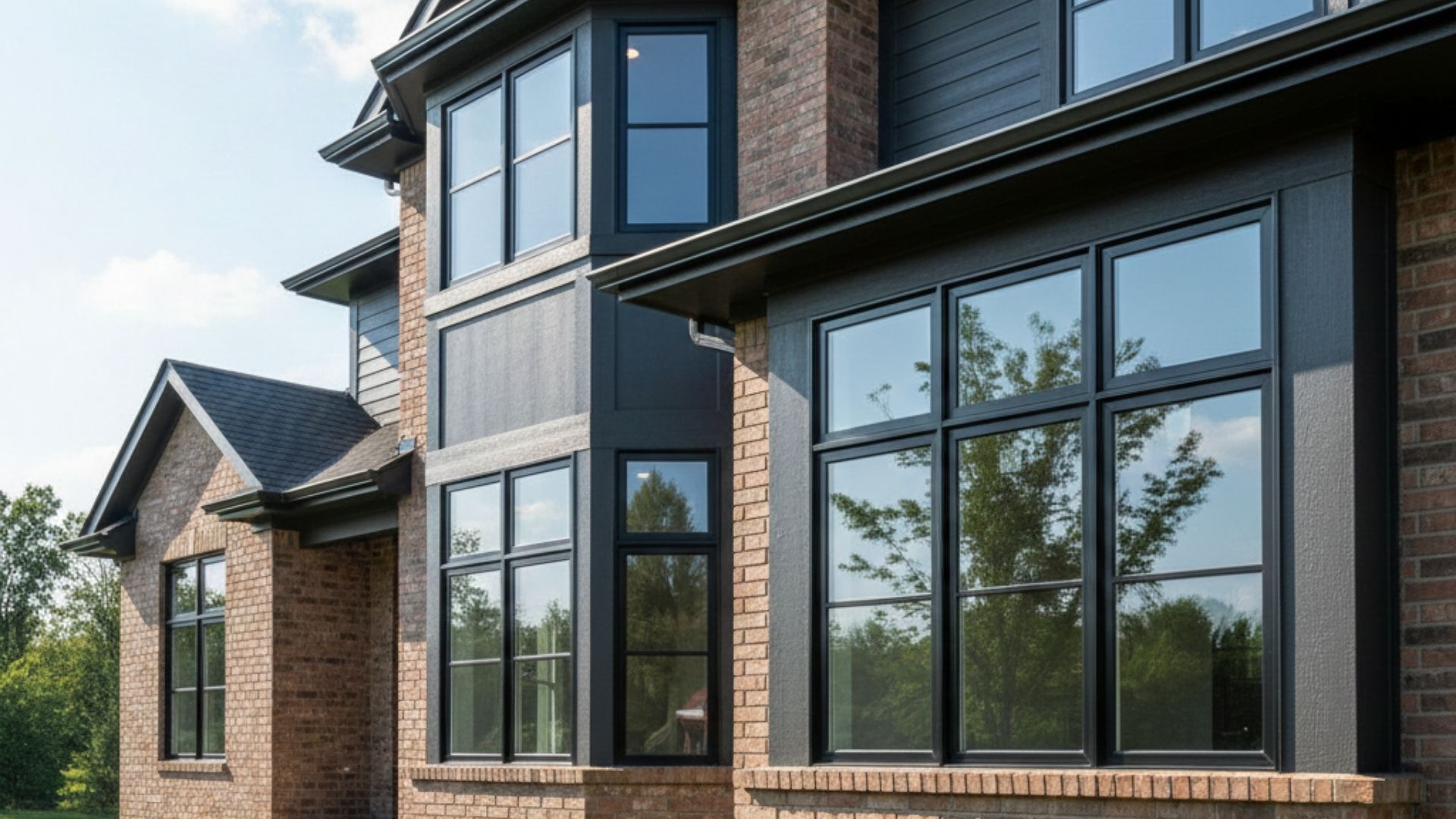 4 Tips Your Local Window Contractor Wants You To Know-bg.jpg