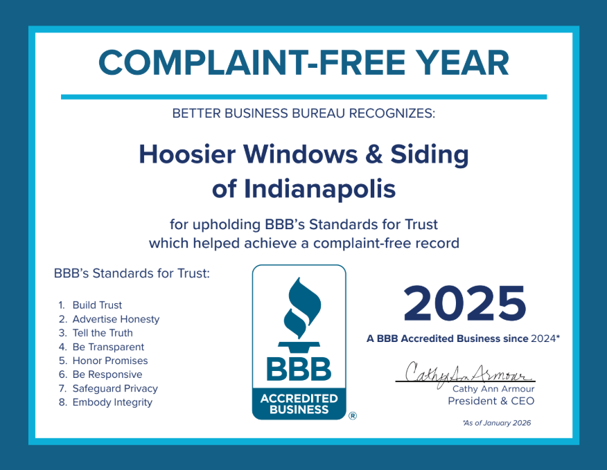 Screenshot 2026-04-13 at 2.11.05%E2%80%AFPM.png