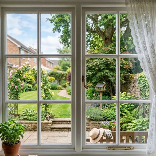 Blog ImagesArtboard 3.jpg