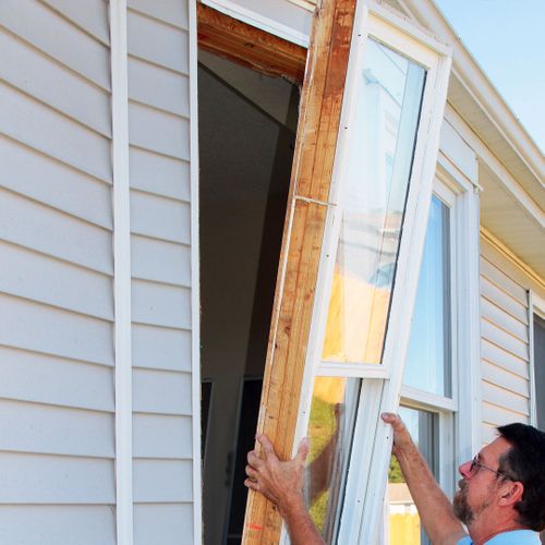 Blog ImagesArtboard 2.jpg