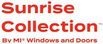 Sunrise Red Logo.jpg