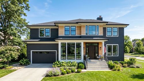 Blog ImagesArtboard 5.jpg