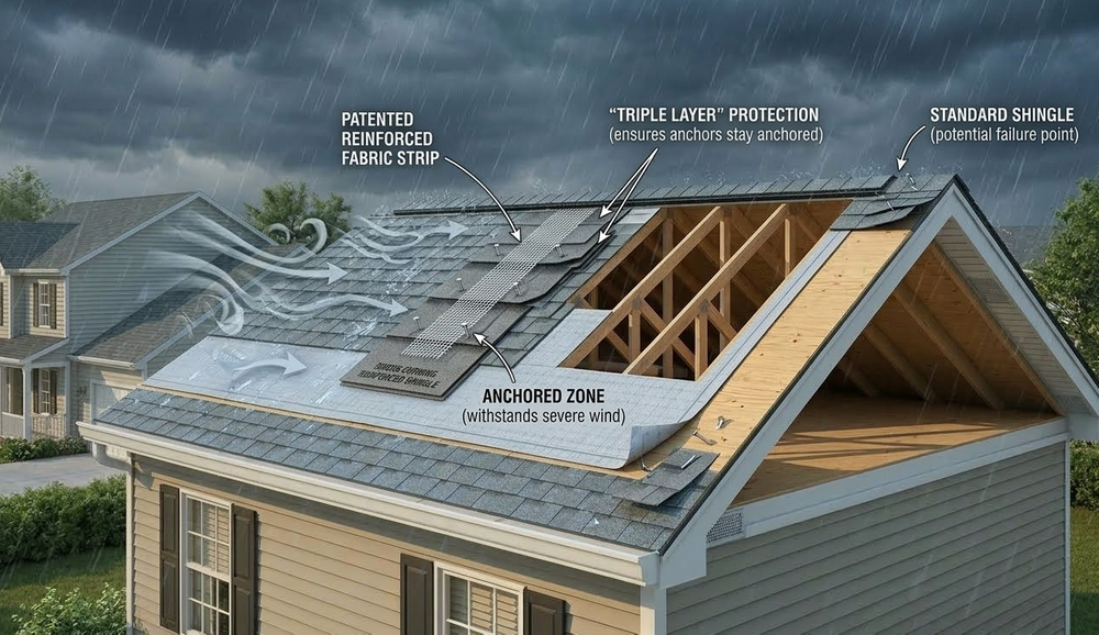 Screenshot 2026-03-16 at 7.57.29%E2%80%AFAM.png