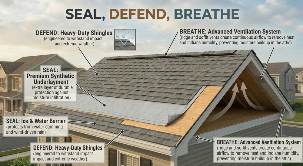 Screenshot 2026-03-16 at 8.23.47%E2%80%AFAM.png