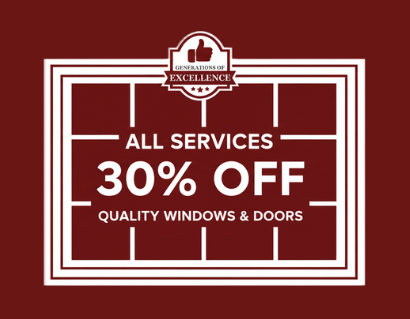 Screenshot 2025-09-18 at 10.11.03%E2%80%AFAM.png