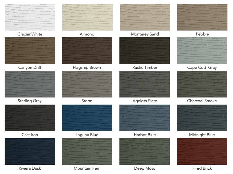 ascend-siding-colors.jpg