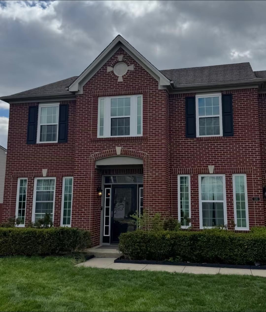 Hoosier Windows & Siding of Indianapolis