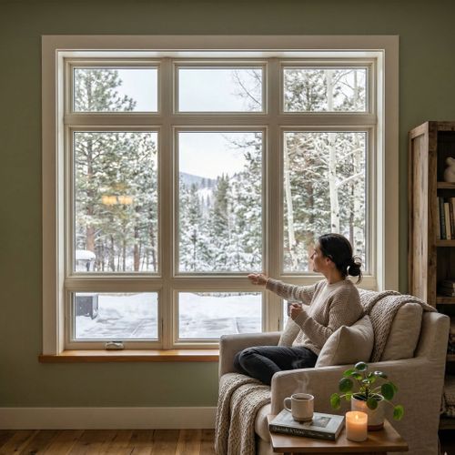 Blog ImagesArtboard 4.jpg