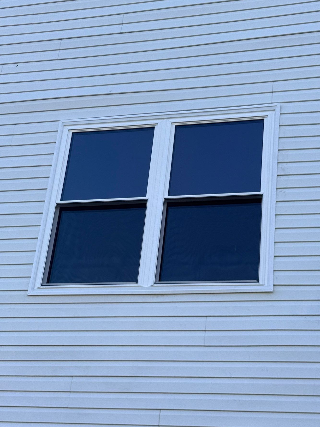 Window Replacements