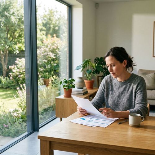 Blog ImagesArtboard 1.jpg