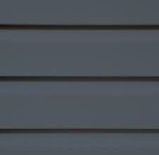 Dutchlap Style.jpg