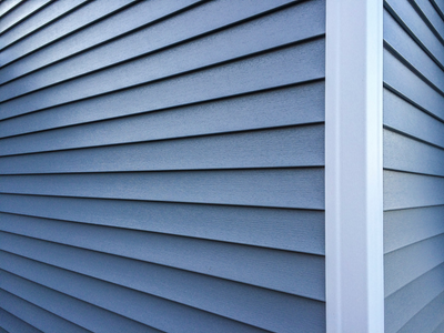 Siding.png
