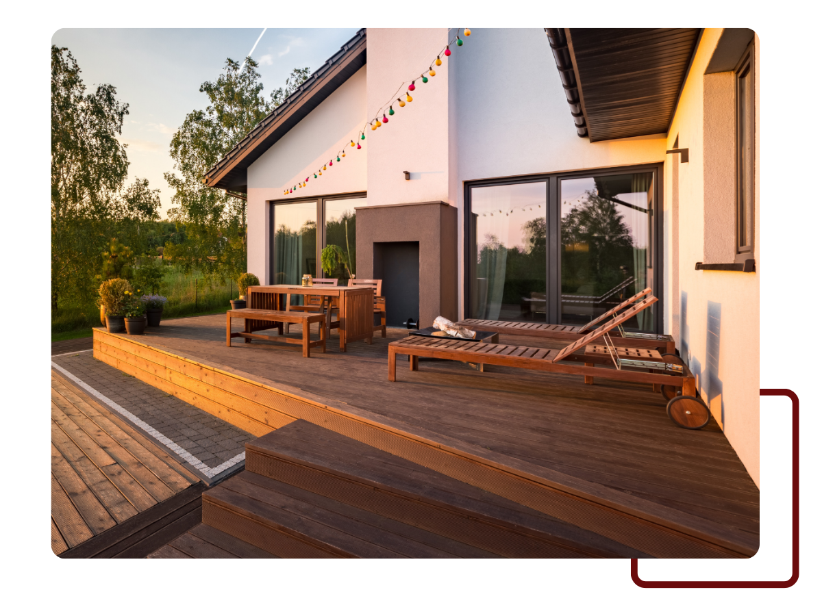 Patio Doors Patio Doors
