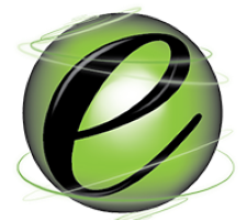 ewall_VERTICAL_smal.png