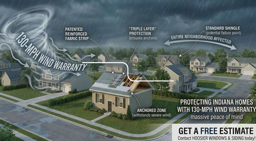 Screenshot 2026-03-16 at 8.30.57%E2%80%AFAM.png