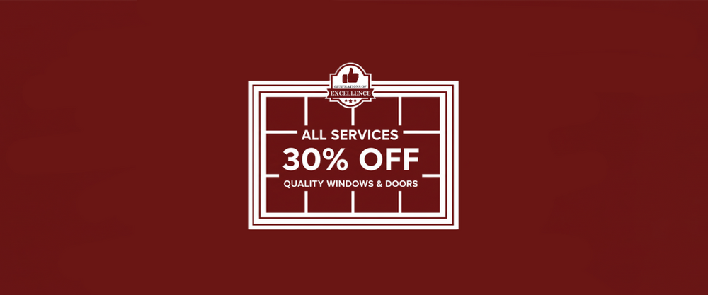 Untitled design (5).png