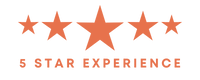 5 Star Experience 03 - General Contractor %281%29.png