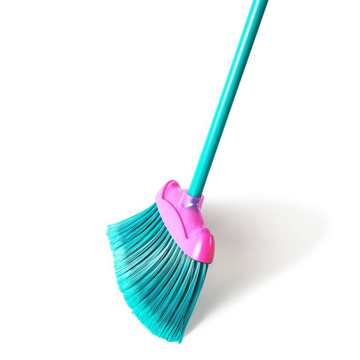 broom 