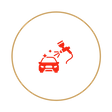 Garland Services - Icon 2.png