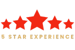 5 star (6).png