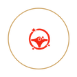 Garland Paint Jobs - Icon 3.png