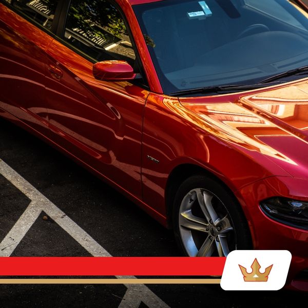 Garland Paint Jobs - Image 5.jpg