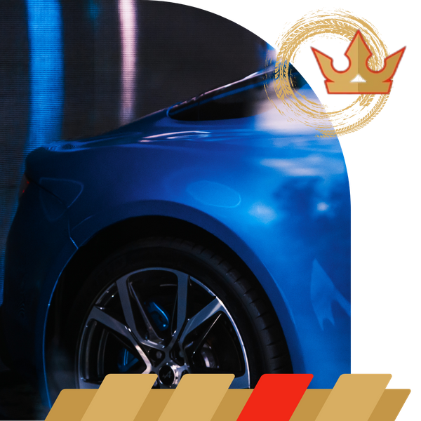 Paint Jobs3.png