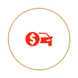 Garland Paint Jobs - Icon 1.png