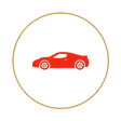 Garland Paint Jobs - Icon 4.png