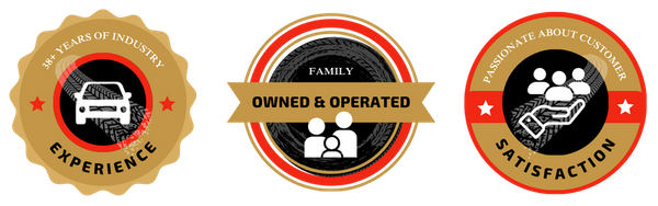 trust badges.png
