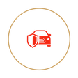 Garland Paint Jobs - Icon 2.png