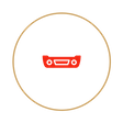 Garland Services - Icon 3.png