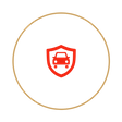 Garland Services - Icon 4.png