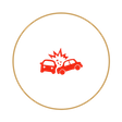 Garland Services - Icon 1.png