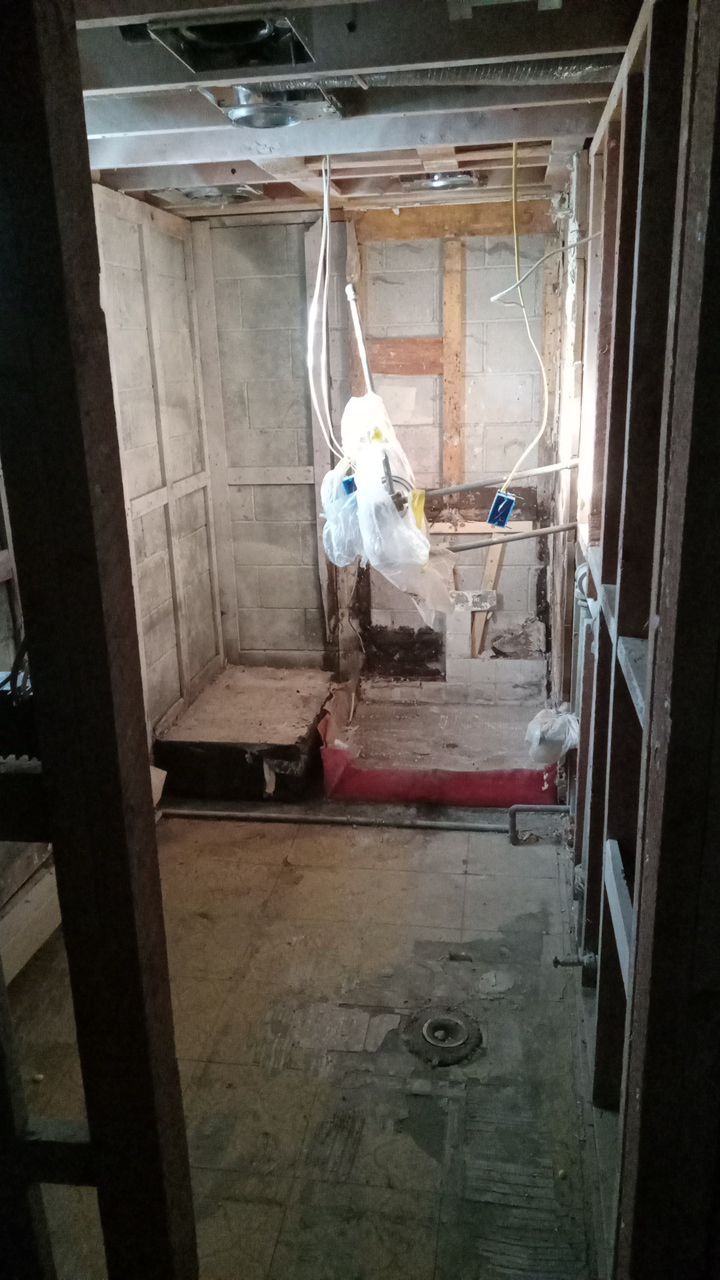 down-net_http20240702-127-q1v3ao (1).jpg