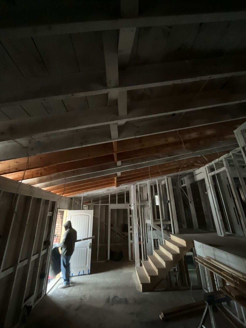 down-net_http20240702-97-stdo4y (1).jpg