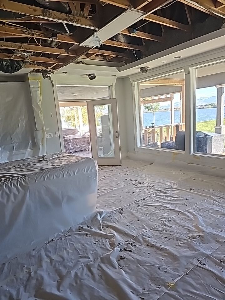 4f25905508f98c1920231030-57-xqjxgy (1).jpg