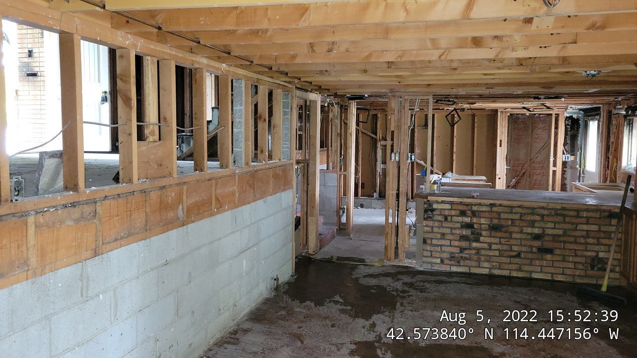 e276b3723427224f20231204-90-evsuu1 (1).jpg