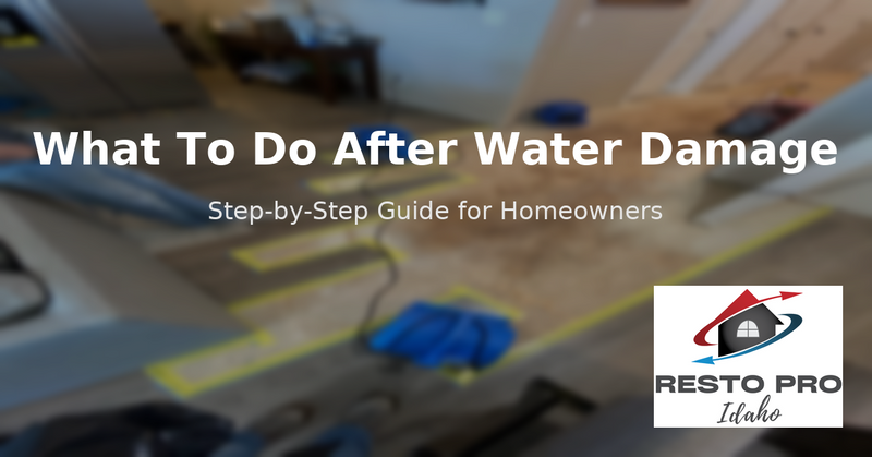 resto_pro_water_damage_blog_banner_updated2.png
