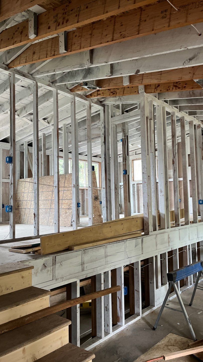 33f2c403f781641920231204-75-7t3h8c (2).jpg