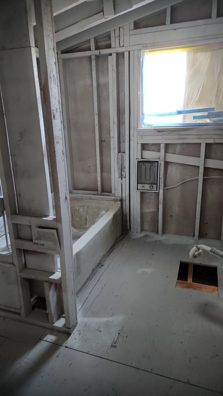 619df013ece16cda20230928-93-bkha8h (1).jpg