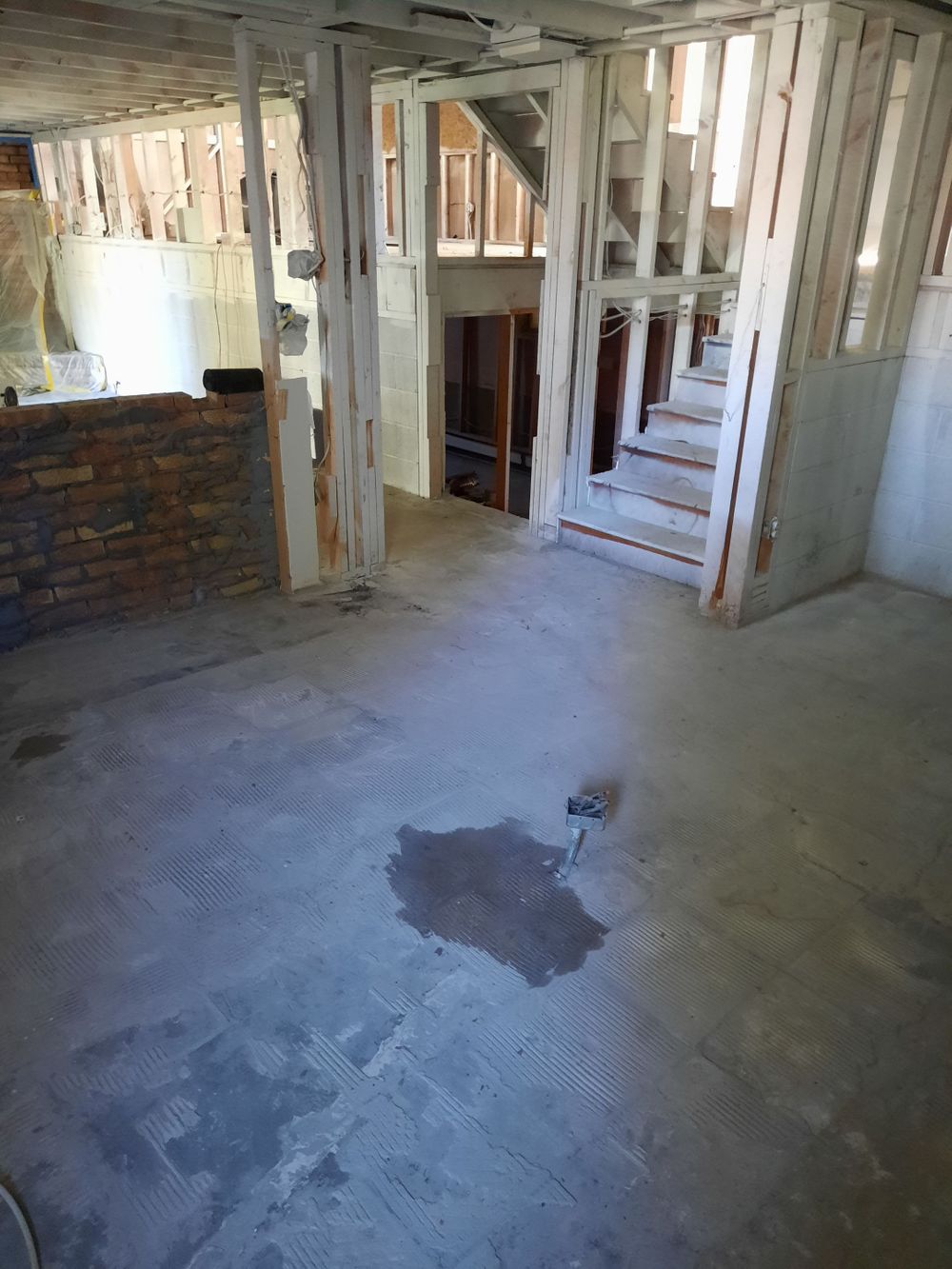 down-net_http20240702-107-o6c45b (1).jpg