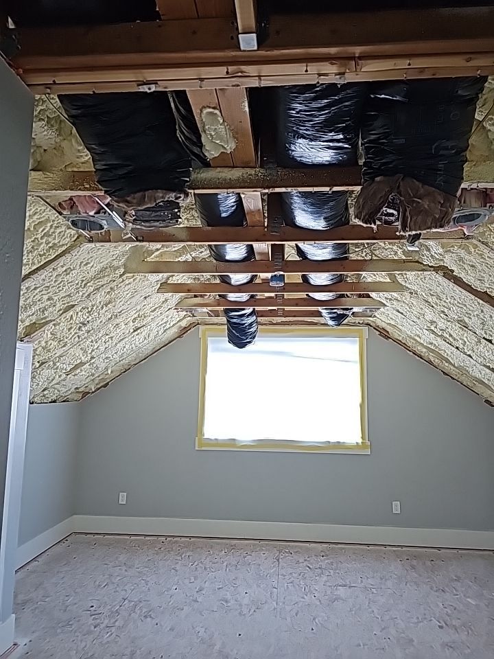 016a97d876c30a1520231030-95-lwtscp (1).jpg