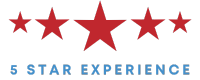 5 Star Experience (3).png