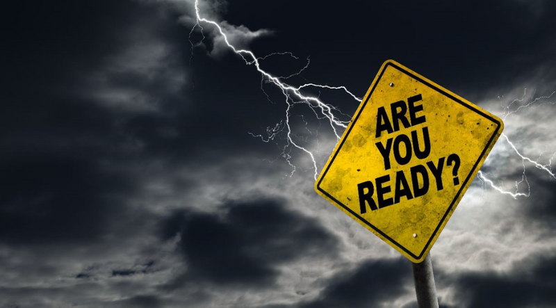 Storm-Ready-940x520.png